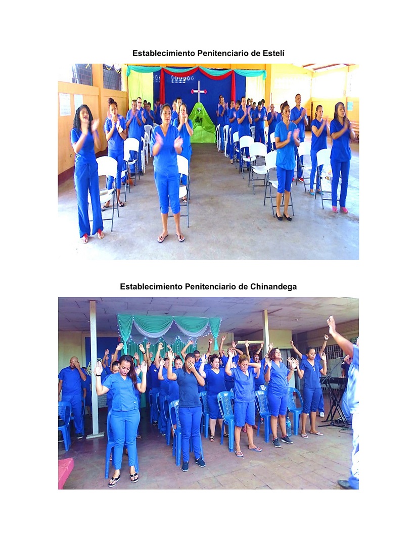 CULTO