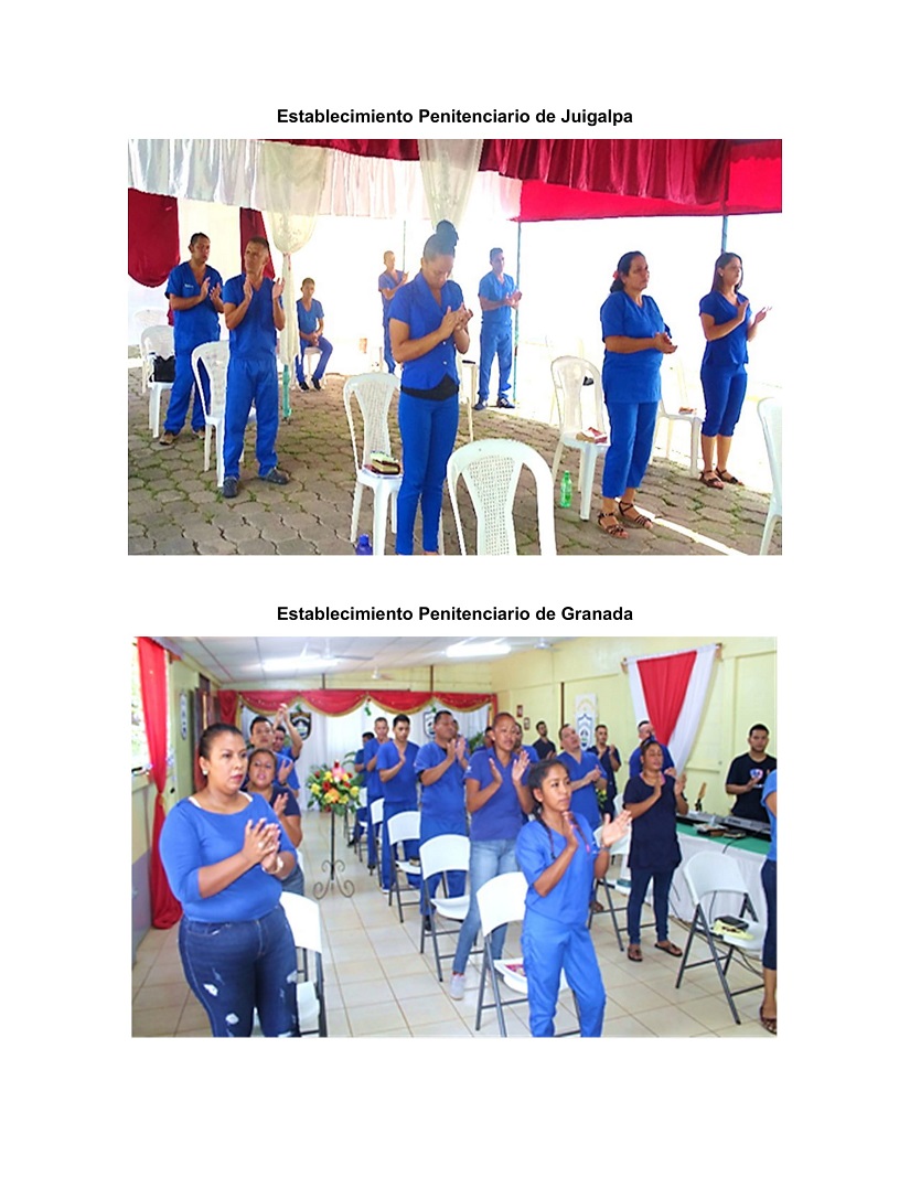 CULTO