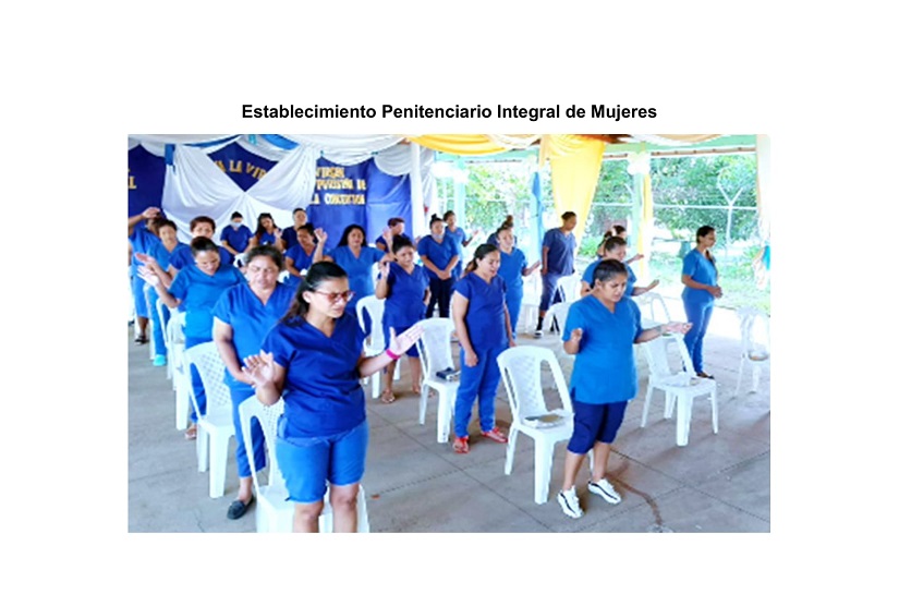 CULTO