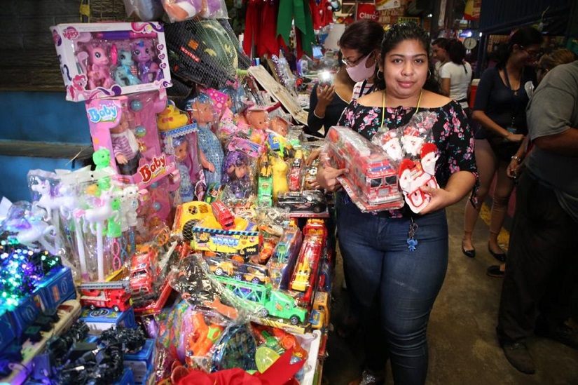 MERCADO