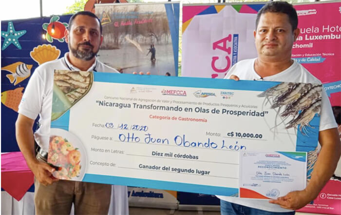 concurso-de-valor-agregado-a-productos-pesqueros