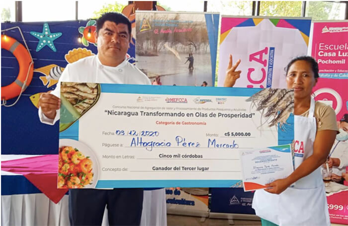 concurso-de-valor-agregado-a-productos-pesqueros