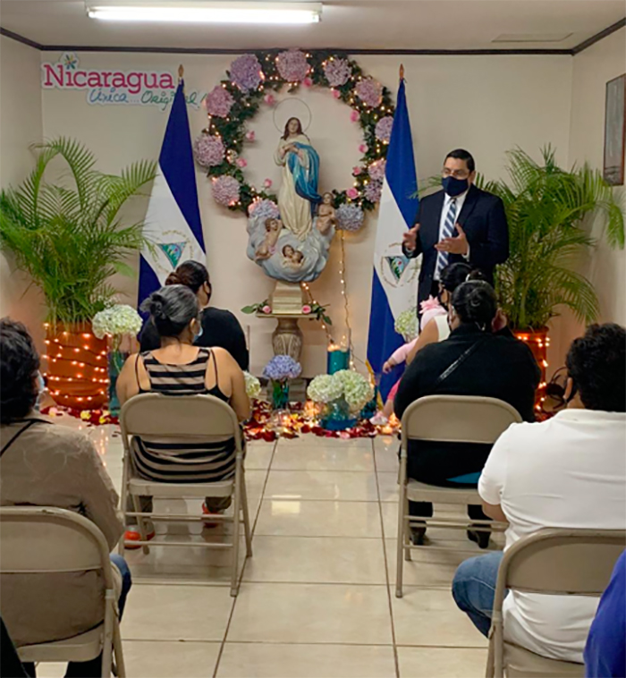celebran-purisima-en-costa-rica