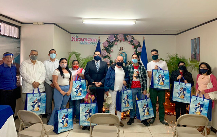 celebran-purisima-en-costa-rica