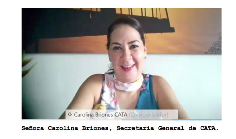 centroamerica-fortalece-promocion-multidestino