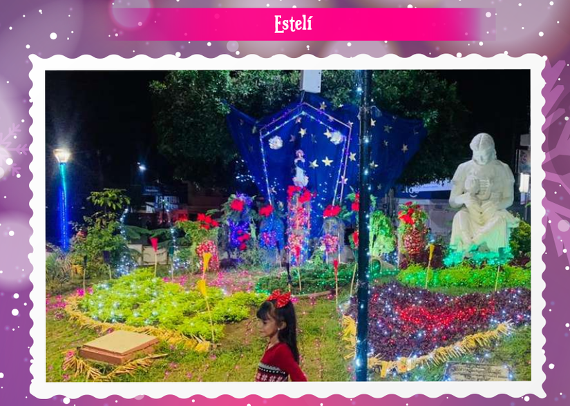 album-festividades-navidenas