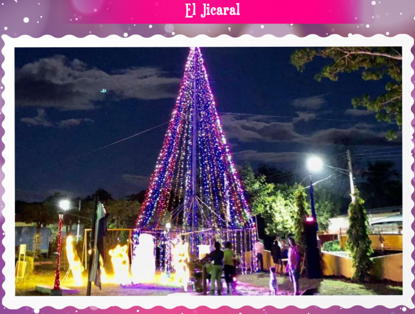 album-festividades-navidenas