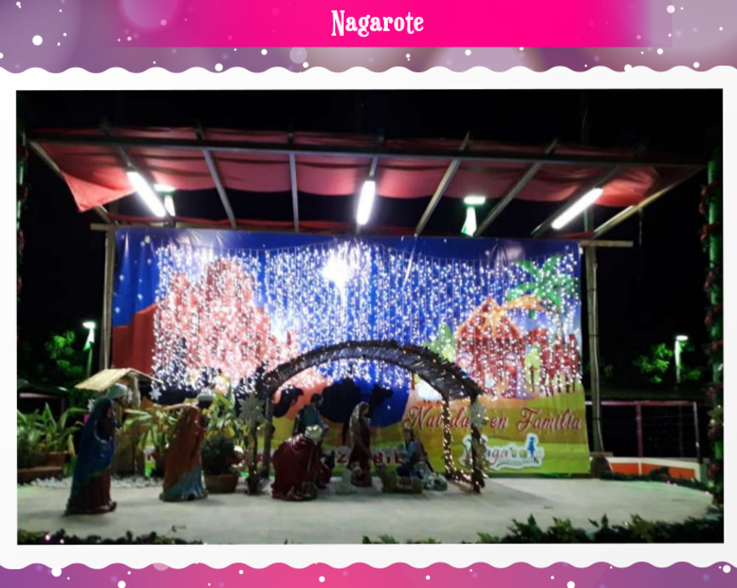 album-festividades-navidenas