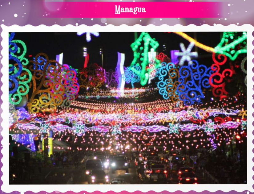 album-festividades-navidenas