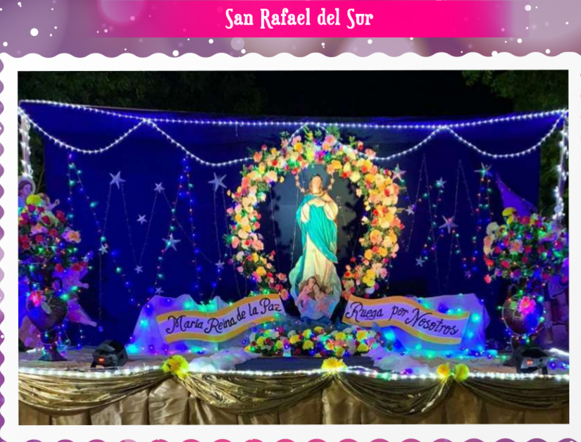 album-festividades-navidenas