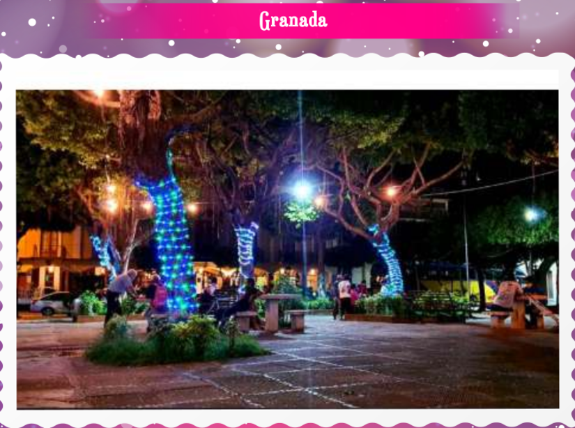 album-festividades-navidenas