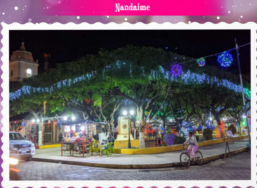 album-festividades-navidenas