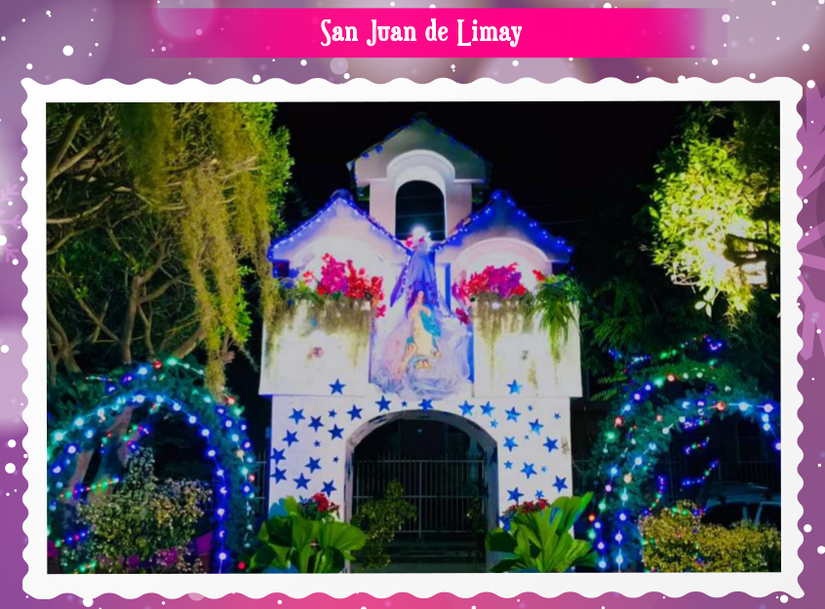 album-festividades-navidenas