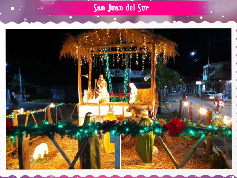album-festividades-navidenas