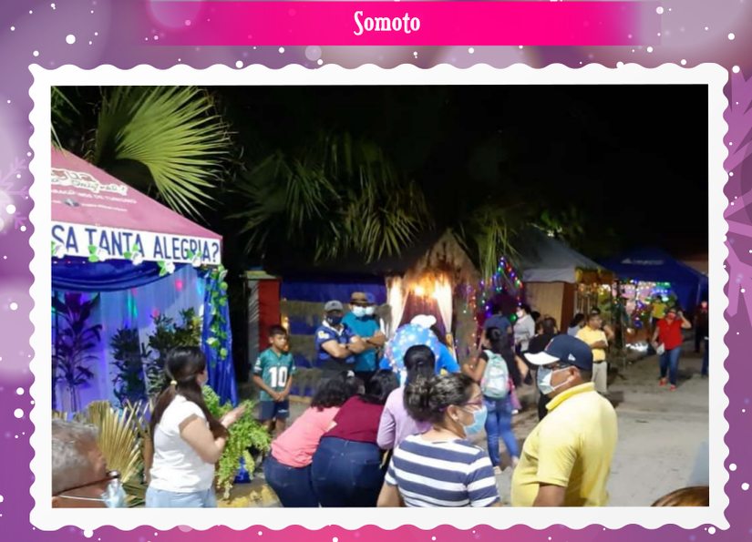 album-festividades-navidenas