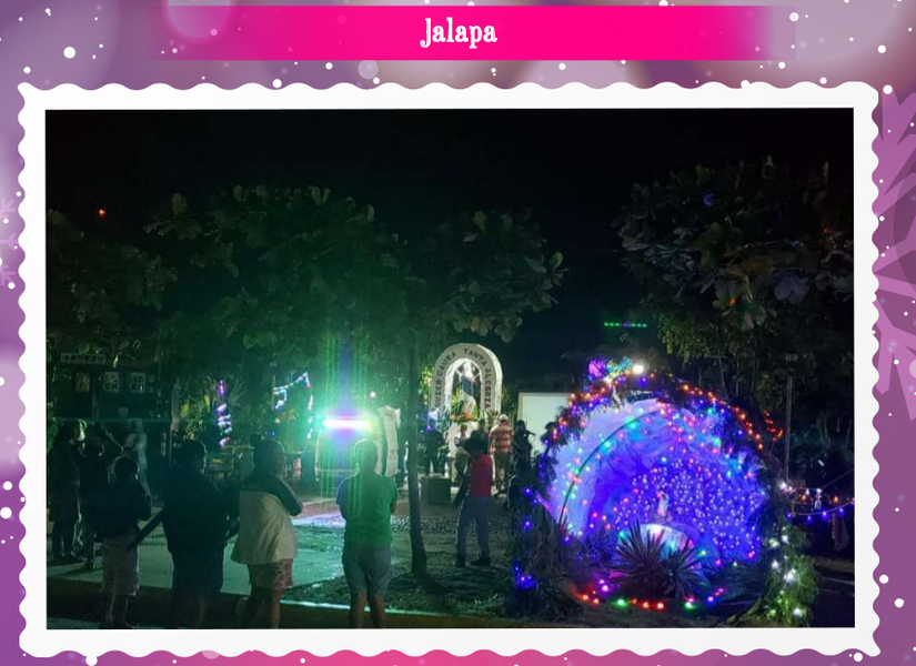 album-festividades-navidenas