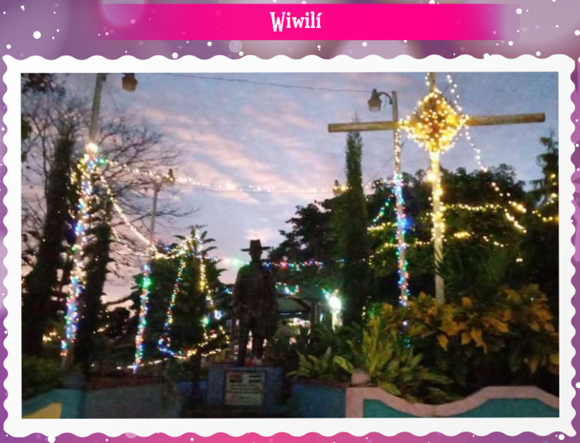 album-festividades-navidenas