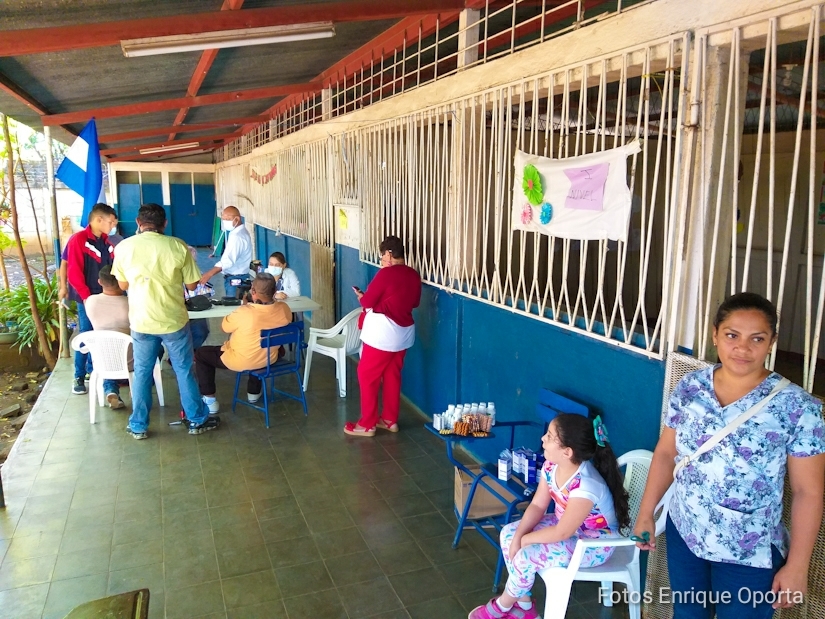 clinica-movil