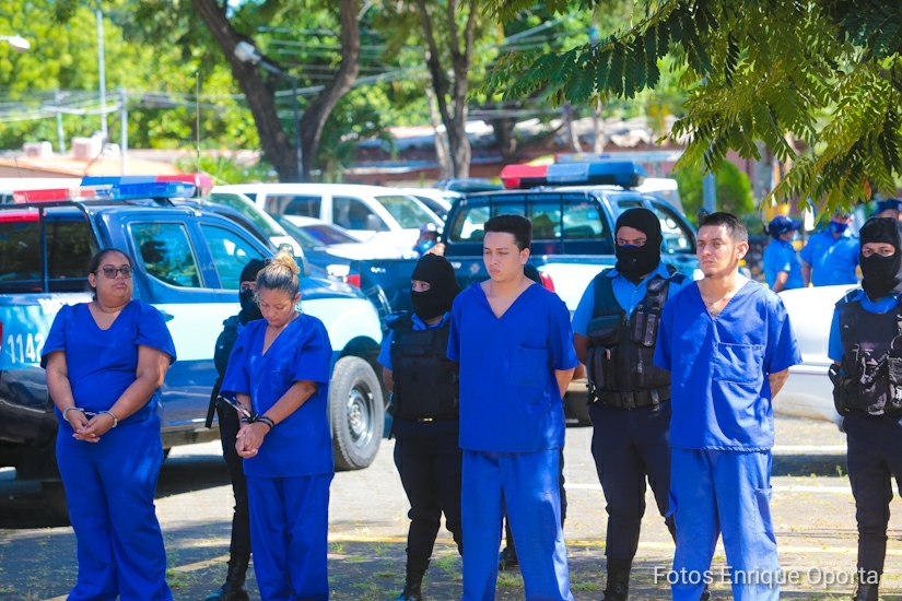 policia-captura-delincuentes