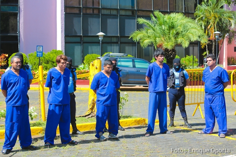 policia-captura-delincuentes