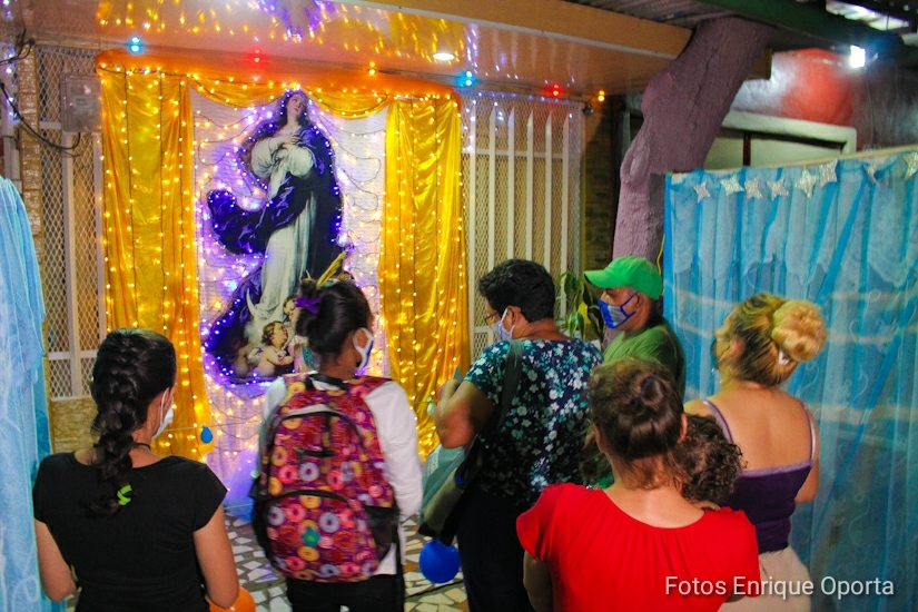 managua-griteria