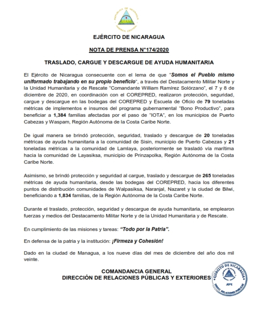 ayuda-humanitaria-ejercito