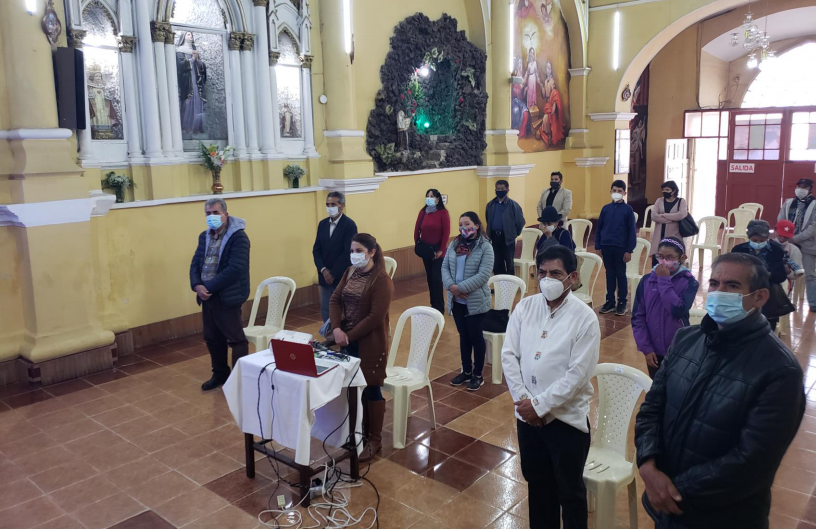 celebracion-purisima-bolivia