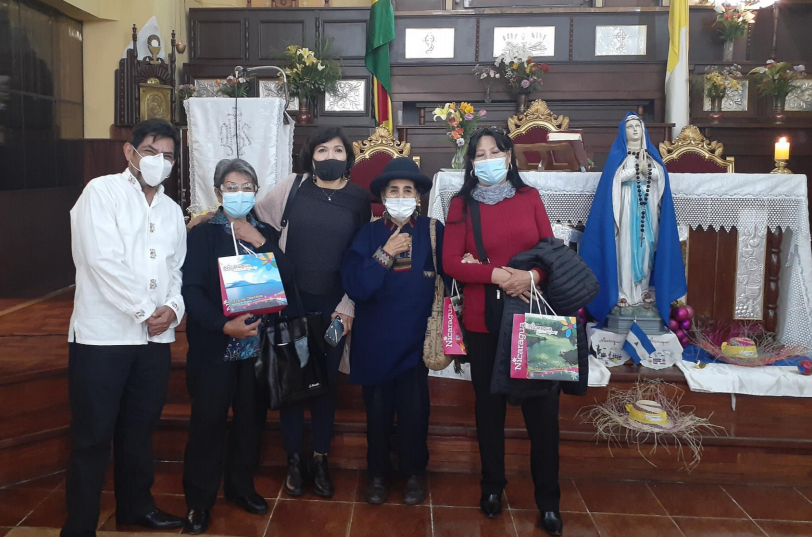 celebracion-purisima-bolivia