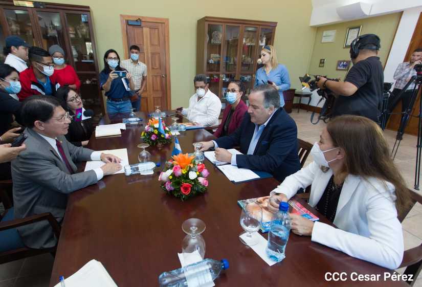 cancilleria-pma-visita