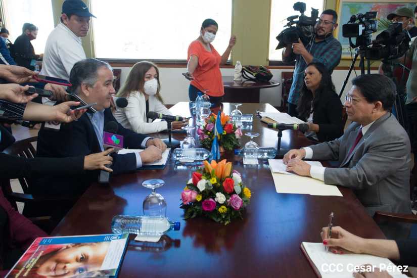 cancilleria-pma-visita