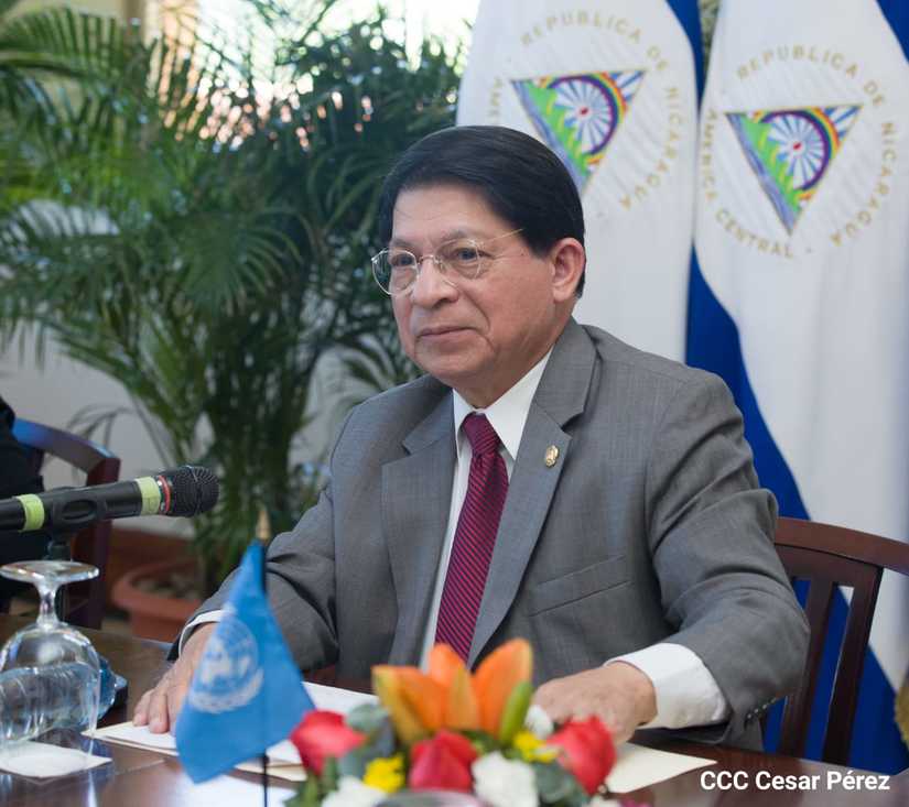 cancilleria-pma-visita