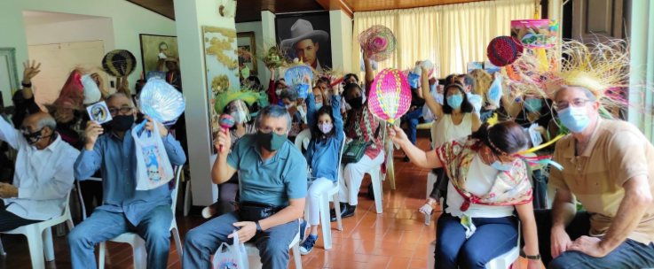 venezuela-purisima-embajada