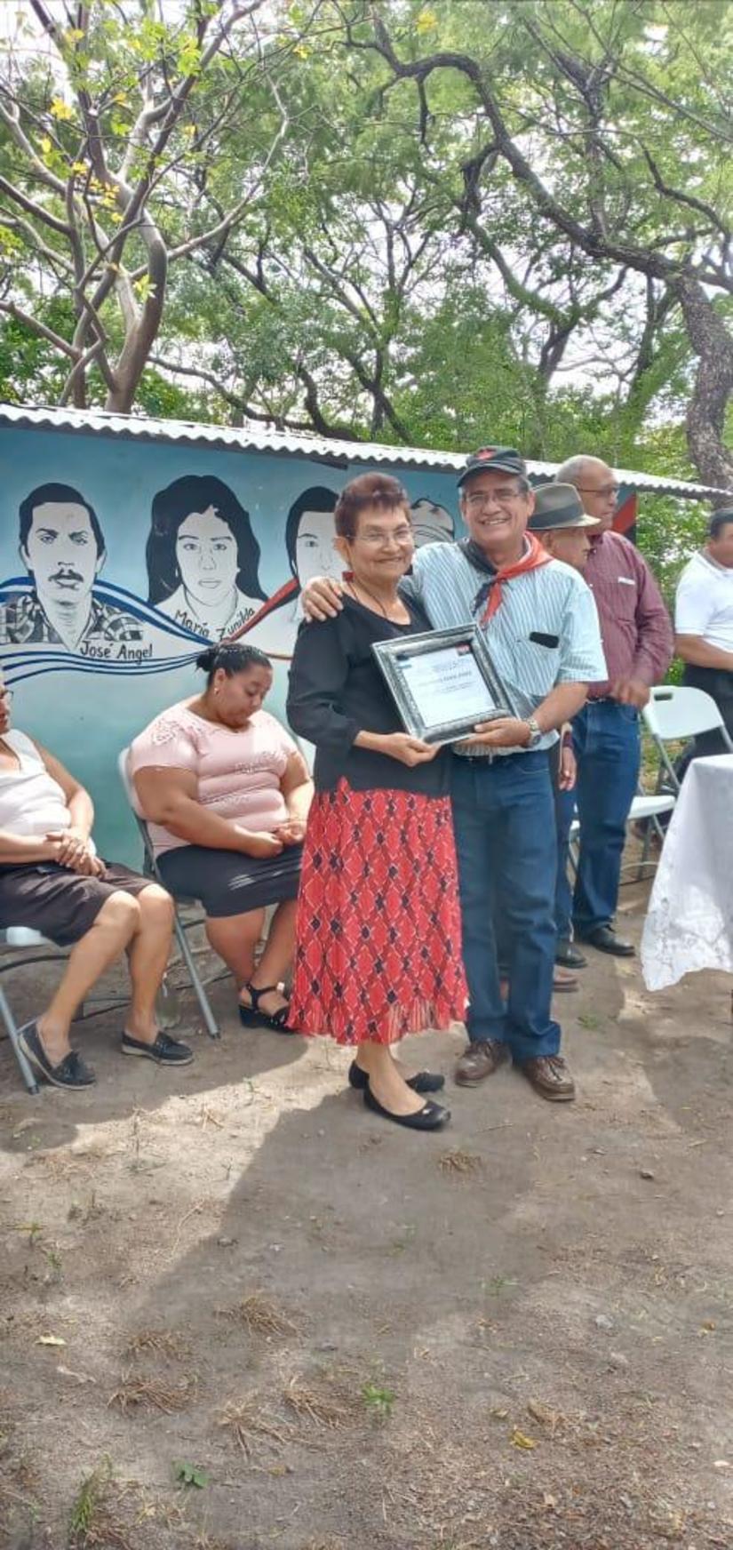 achuapa