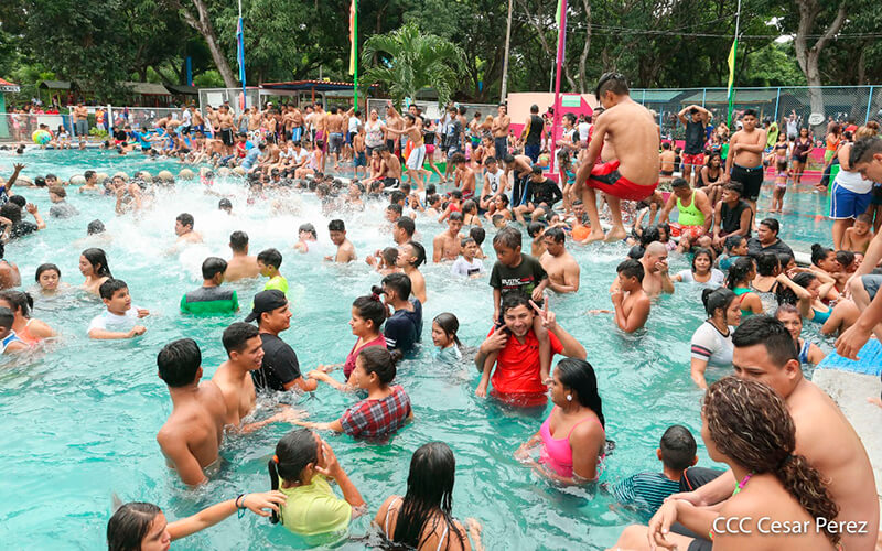 1-enero-balnearios-managua-centros turisticos