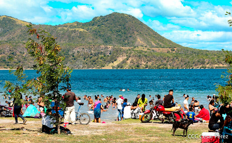 1-enero-balnearios-managua-centros turisticos