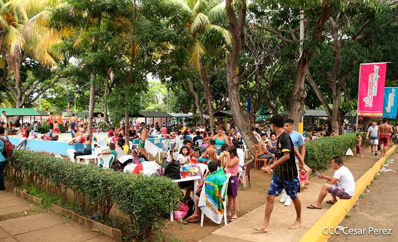 1-enero-balnearios-managua-centros turisticos