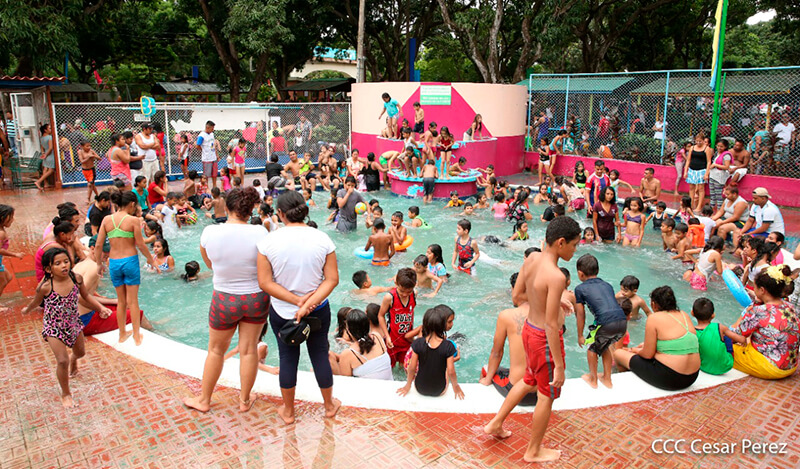 1-enero-balnearios-managua-centros turisticos