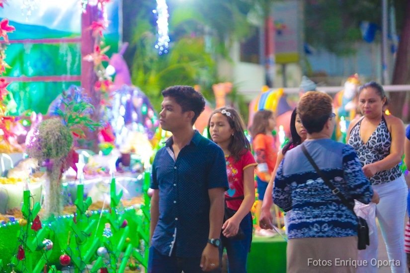 avenida-recorrio-feria