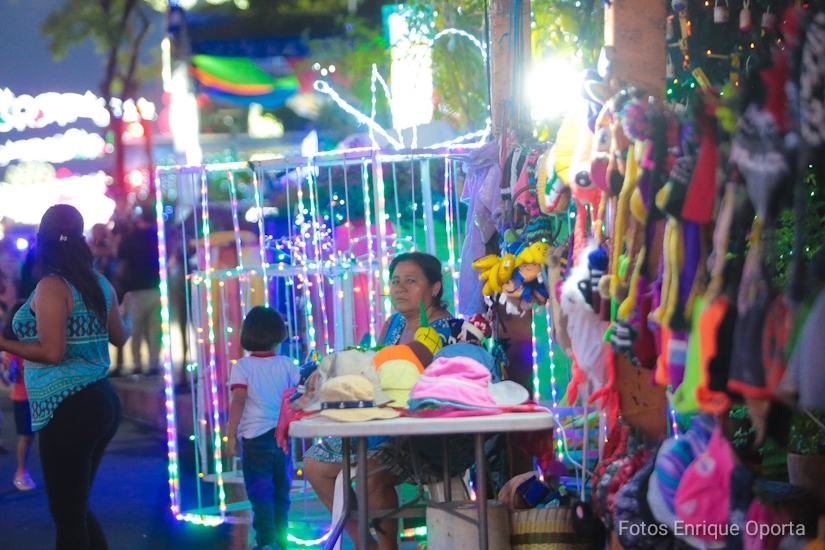 avenida-recorrio-feria