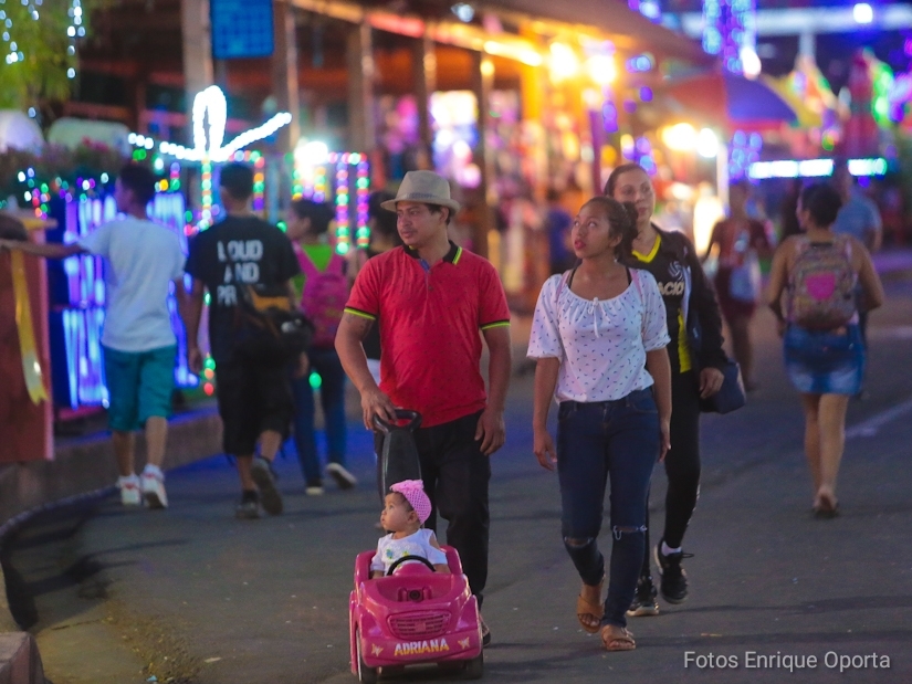 avenida-recorrio-feria