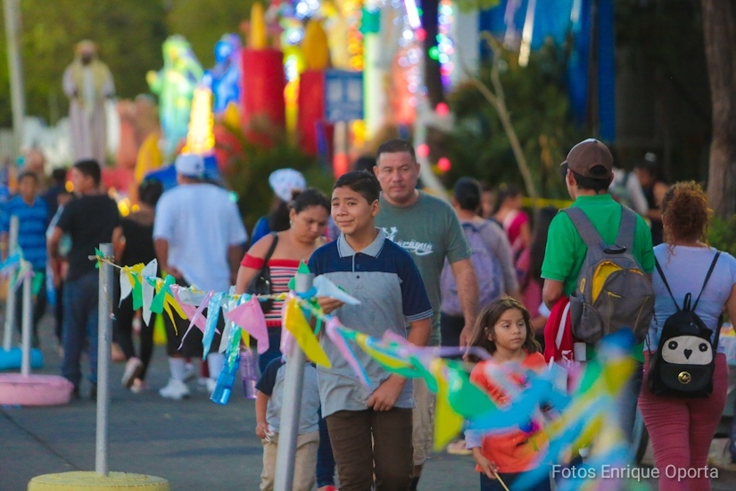 avenida-recorrio-feria