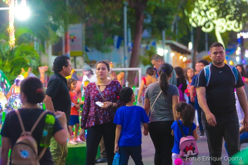 avenida-recorrio-feria