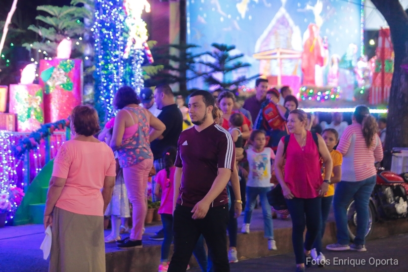 avenida-recorrio-feria