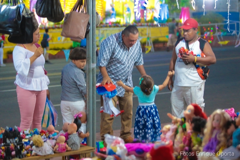 avenida-recorrio-feria