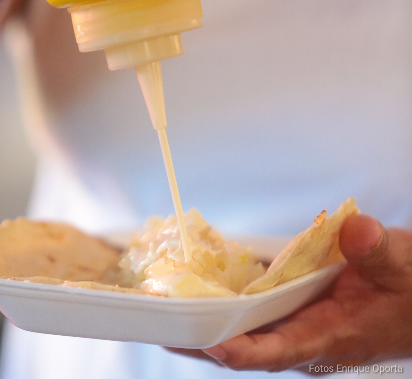 quesillos-tiangue-managua