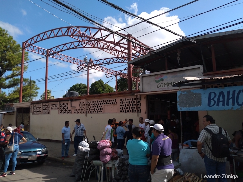 galeron-mercado-candelaria