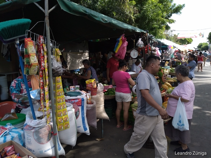 galeron-mercado-candelaria