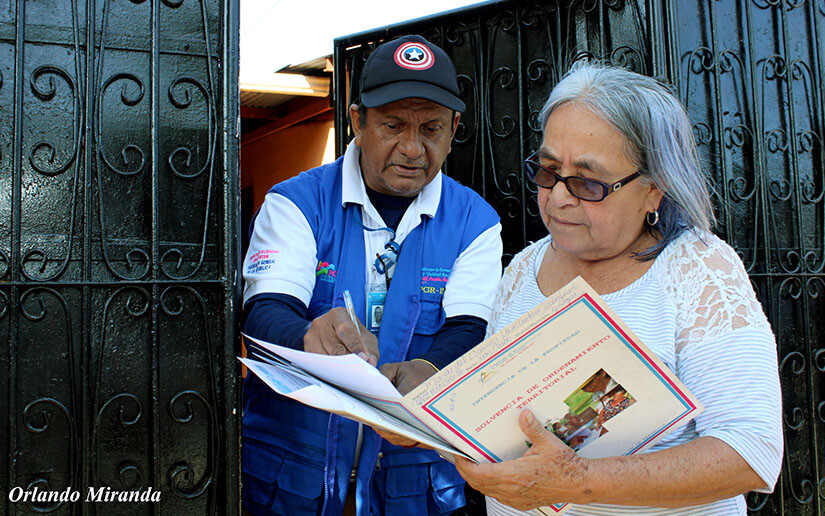 pgr-titulos-managua