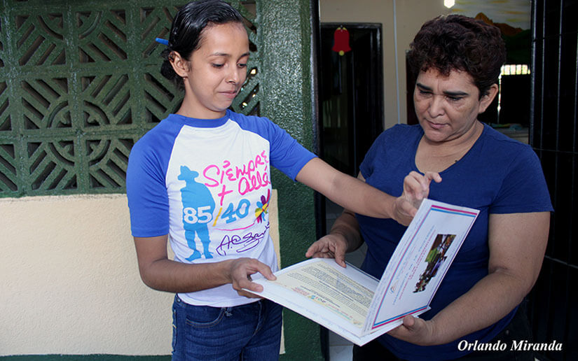pgr-titulos-managua