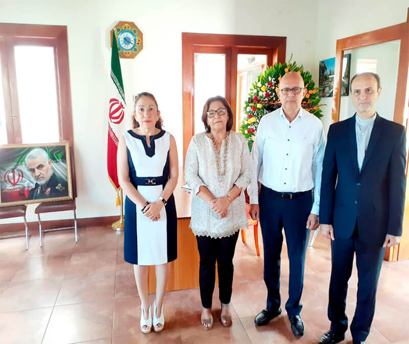 condolencias-iran-nicaragua-soleimani